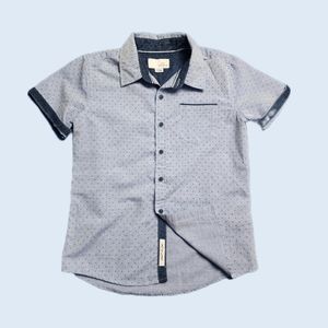 Shirt, craft low, Youth 7 x-large